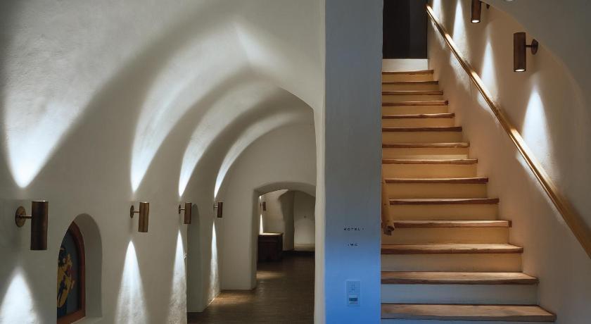 Hotel Gasthof Gruener Baum Glorenza Dış mekan fotoğraf