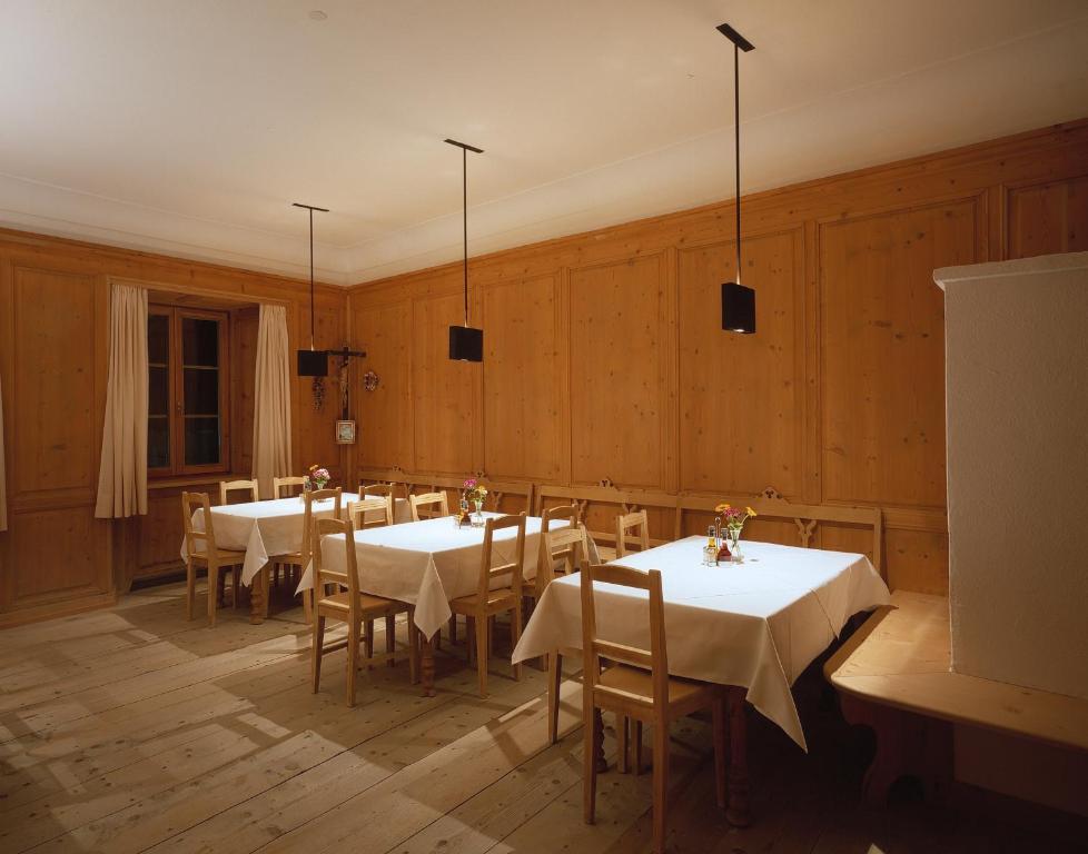 Hotel Gasthof Gruener Baum Glorenza Dış mekan fotoğraf
