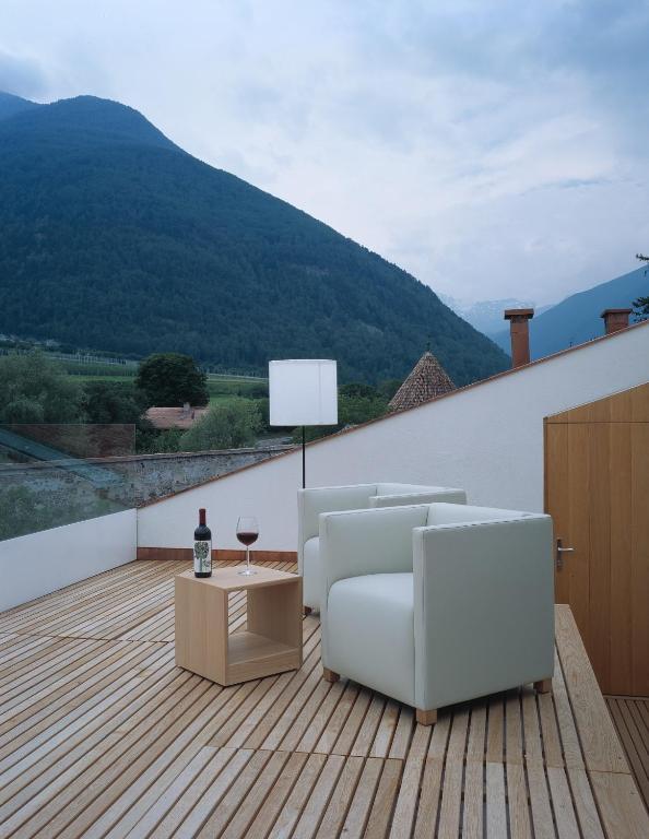 Hotel Gasthof Gruener Baum Glorenza Dış mekan fotoğraf