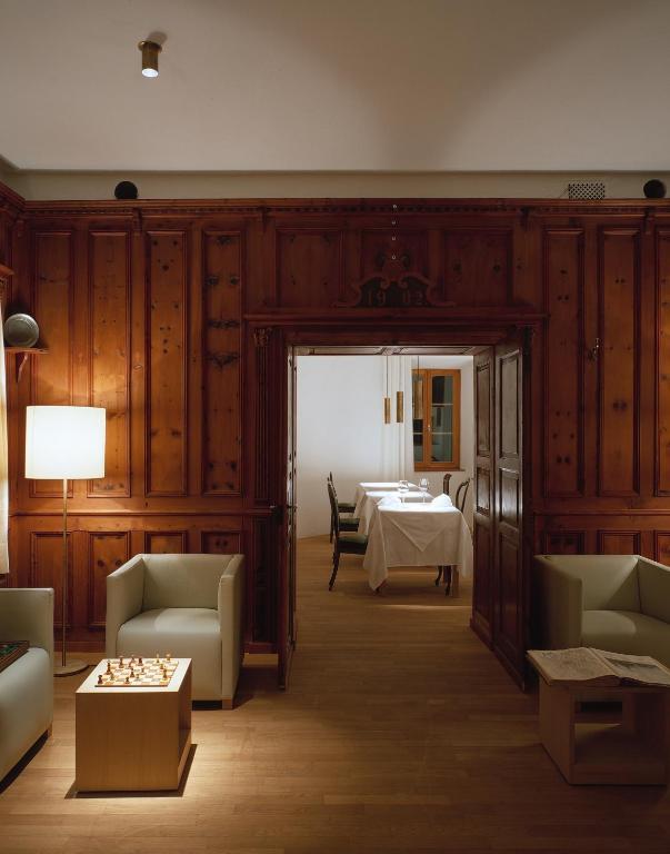 Hotel Gasthof Gruener Baum Glorenza Dış mekan fotoğraf