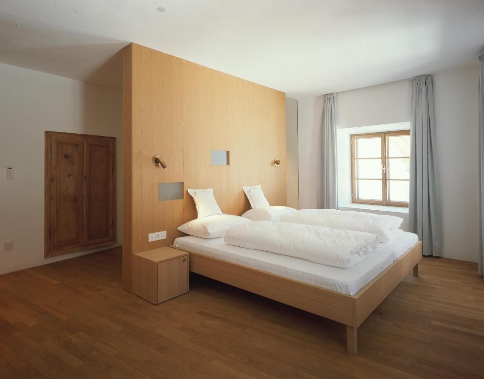 Hotel Gasthof Gruener Baum Glorenza Dış mekan fotoğraf