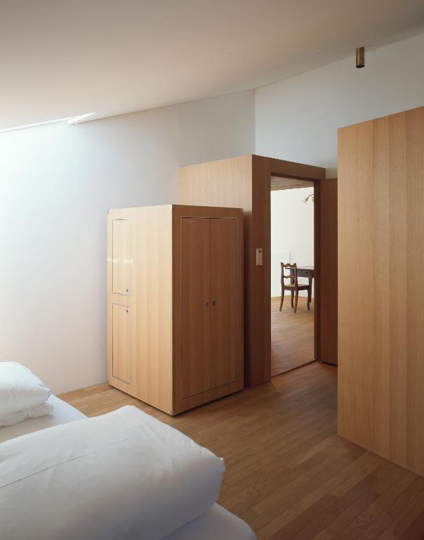 Hotel Gasthof Gruener Baum Glorenza Oda fotoğraf