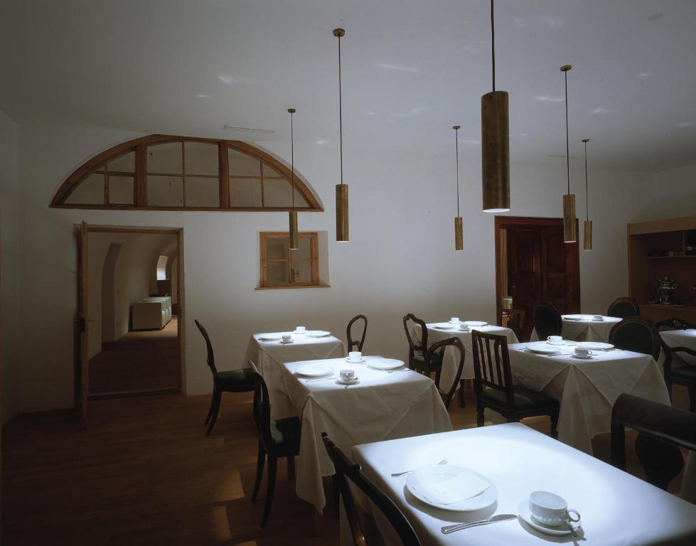 Hotel Gasthof Gruener Baum Glorenza Dış mekan fotoğraf
