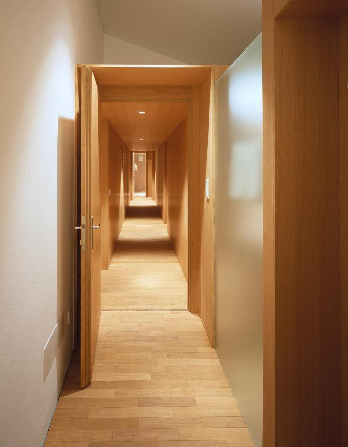 Hotel Gasthof Gruener Baum Glorenza Dış mekan fotoğraf